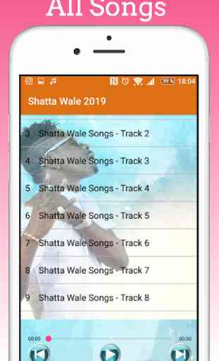 Shatta Wale Songs - top 20 hits 1