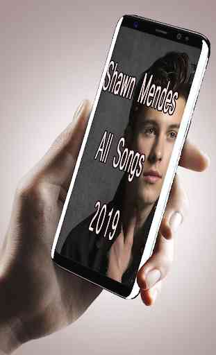 Shawn Mendes All Songs 2019 1