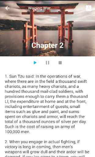 The Art of War by Sun Tzu - eBook Complete 3