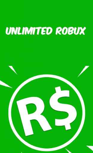 Ultimate Robux Guide - Robux Tips & Tricks 2020 1