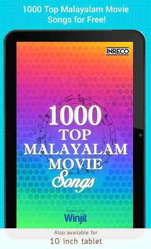 1000 Top Malayalam Movie Songs 4