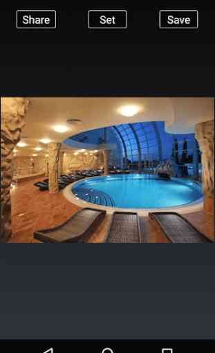 500+ Swimming Pool Designs 3