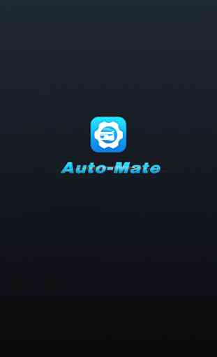 AutoMate 1