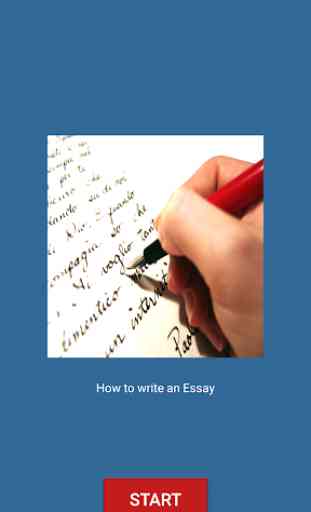 Best Argumentative Essay Offline 1