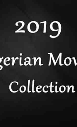 best Nigerian movies 2