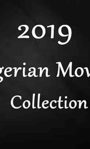 best Nigerian movies 3