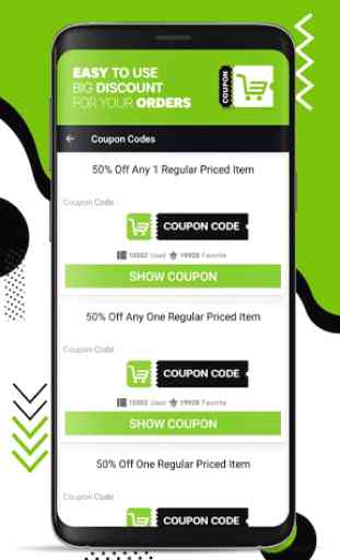 Coupons for Joann Discounts Promo Codes 2
