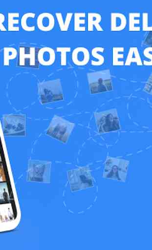 Deleted Photo Recovery App Restore Deleted Photos 1