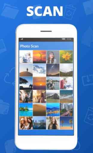 Deleted Photo Recovery App Restore Deleted Photos 2