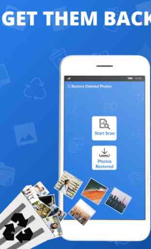 Deleted Photo Recovery App Restore Deleted Photos 3