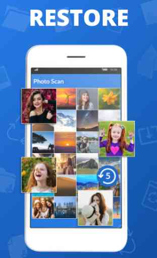 Deleted Photo Recovery App Restore Deleted Photos 4