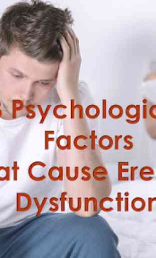 Erectile Dysfunction Remedies 4