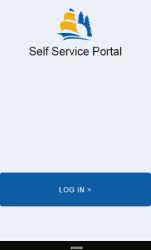 ESS Portal 1