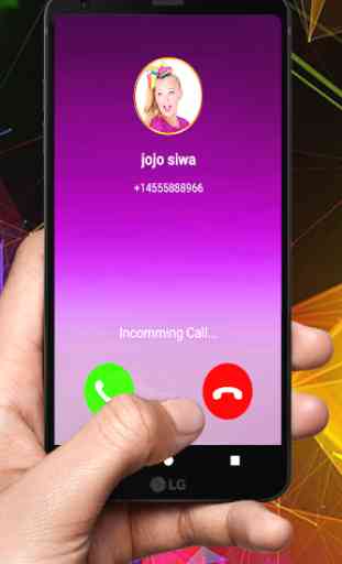 Fake Video Call with Teen USA - Prank 4