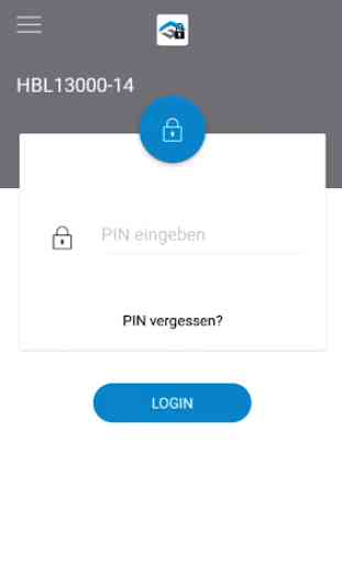 FinSign secure e-banking 1