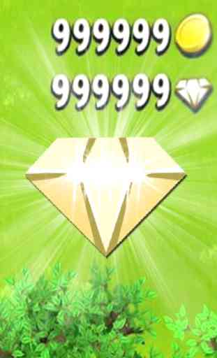Guide for Hay day diamonds : free coins 4