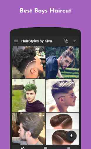 HairFade-HairStyle,Haircut Men 2019,HairStyle 2019 2