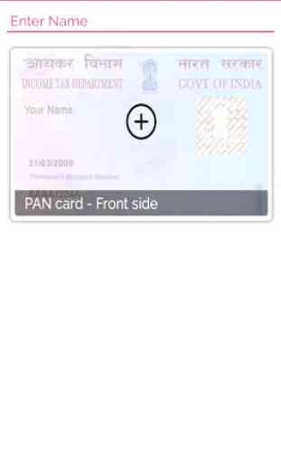 ID Card Wallet 4