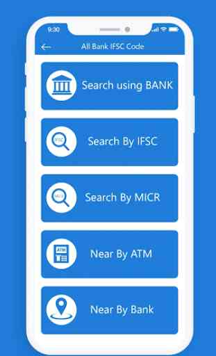 IFSC Code - All bank IFSC, MICR & PIN Code 1