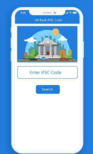 IFSC Code - All bank IFSC, MICR & PIN Code 3