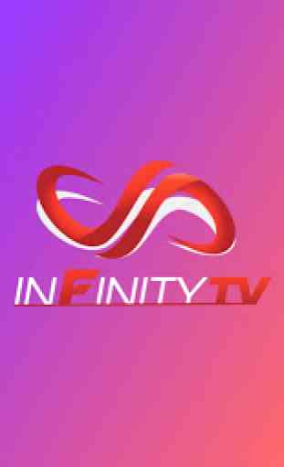 Infinity TV 4