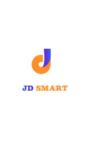 JD SMART 1