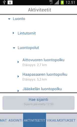 Jyväskylä - Mobiilikunta 4