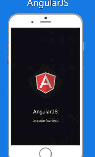 Learn AngularJS 1