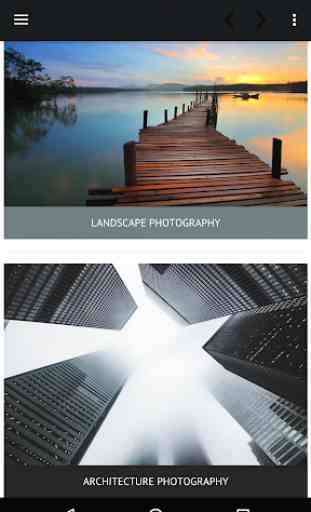 Learn DSLR Photography - PRO 1