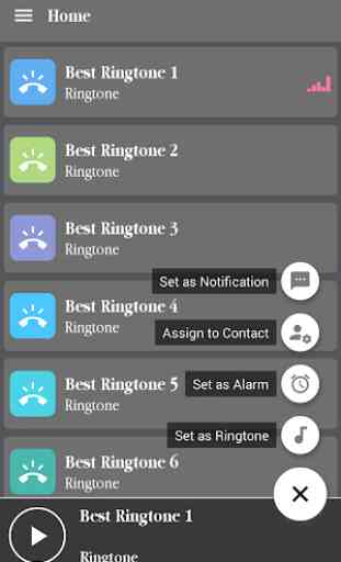 Malayalam Ringtones Free 2