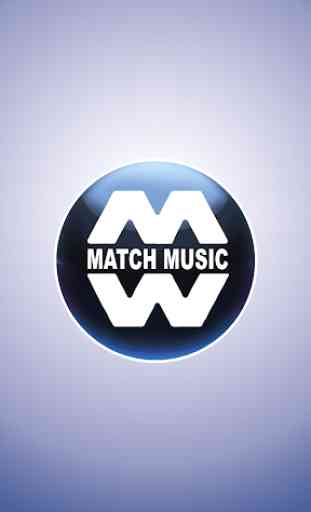 Match Music 1