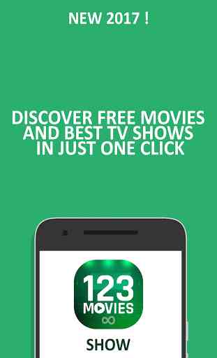 Movies Unlimited 123 1