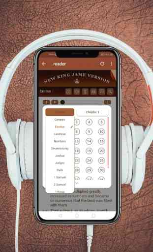nkjv audio bible free app 1