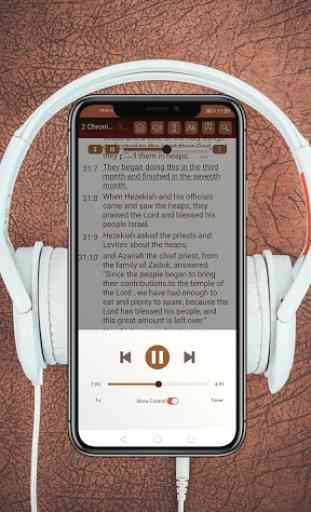 nkjv audio bible free app 2