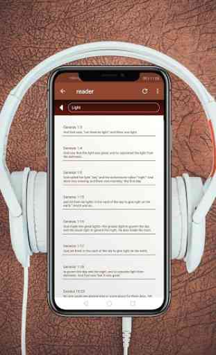 nkjv audio bible free app 4
