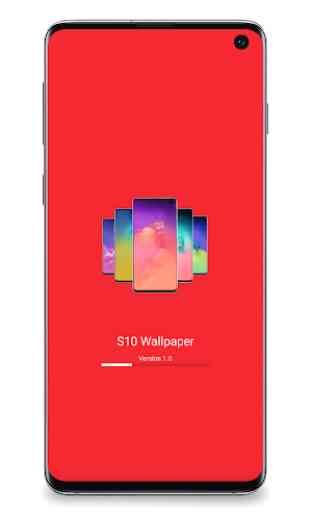 S10 Wallpapers and Wallpapers For Galaxy S10 Plus 1