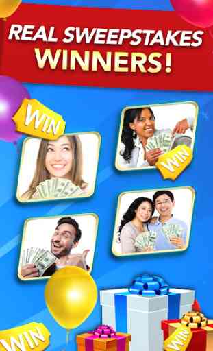 SpinToWin Slots - Fun Casino Games & Slot Machines 2