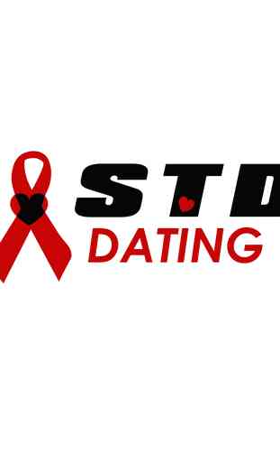 STD DATING 1