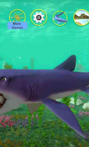 Talking Helicoprion 1