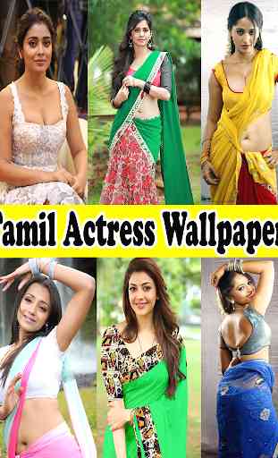 Tamil actress photo album | Hot actress photos 1