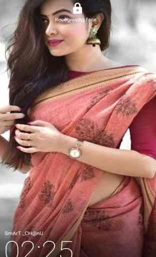 Tamil actress photo album | Hot actress photos 3