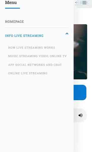 Tv adult live video hd stream & chat tips 3