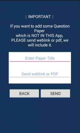 UGC Net Psychology Solved Paper 2-3 10 papers 4