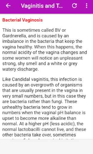 Vagina Care 4