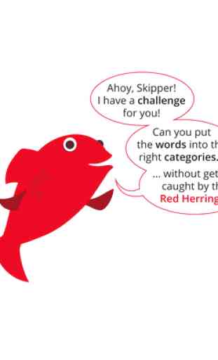 Red Herring 4