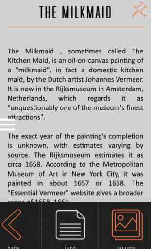 Rijksmuseum Visitor Guide 3