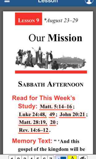 Sabbath School 4 2