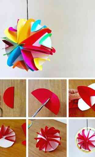 1000+ Arts and Crafts Ideas to Sell 2