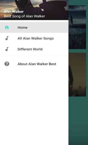 Alan Walker Best Songs 1