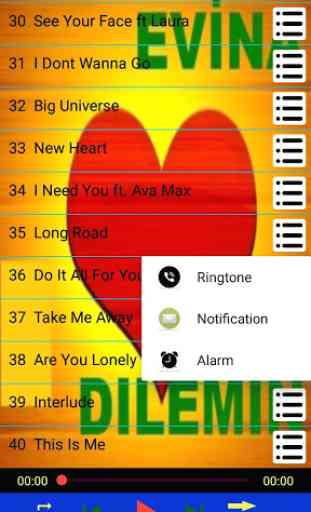 Alan Walker songs offline(45 songs)||high quality 3
